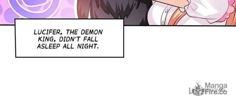 Read Teach the Devil Husband (Colored) chapter 69 image 56 on Lezhin