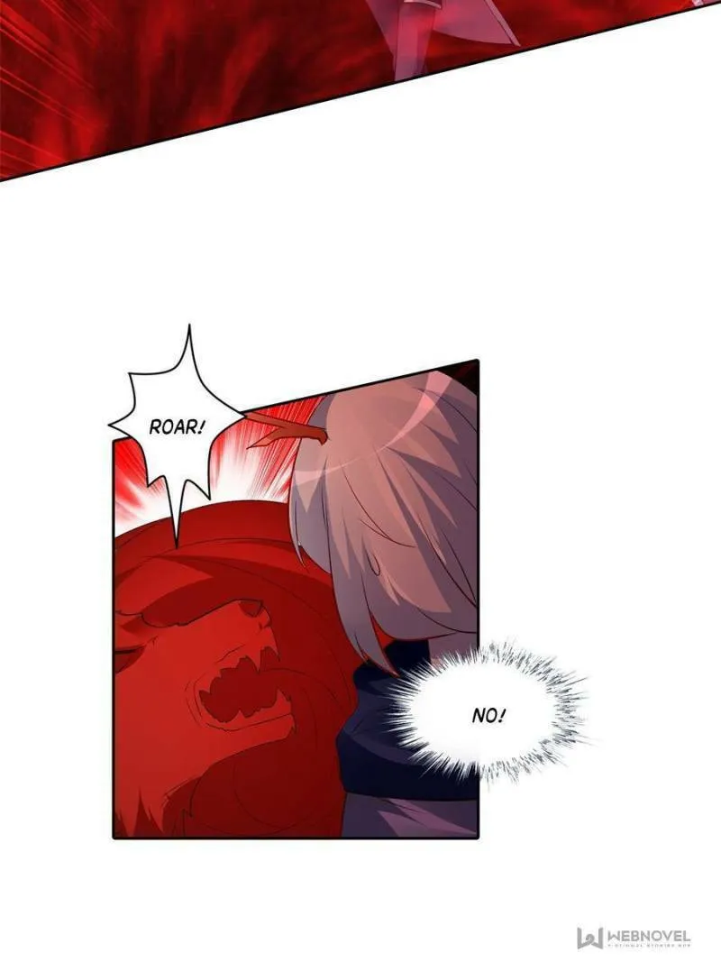 Read Teach the Devil Husband (Colored) chapter 69 image 7 on Lezhin