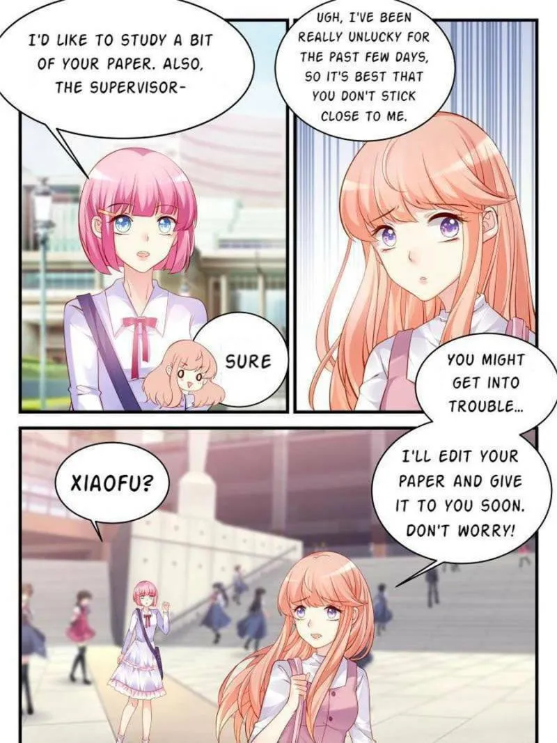 Read Teach the Devil Husband (Colored) chapter 7 image 6 on Lezhin
