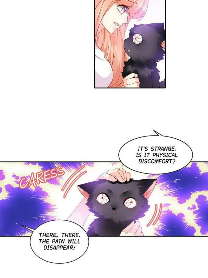 Read Teach the Devil Husband (Colored) chapter 70 image 1 on Lezhin