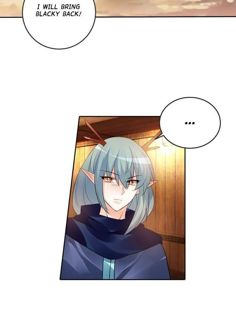 Read Teach the Devil Husband (Colored) chapter 70 image 12 on Lezhin