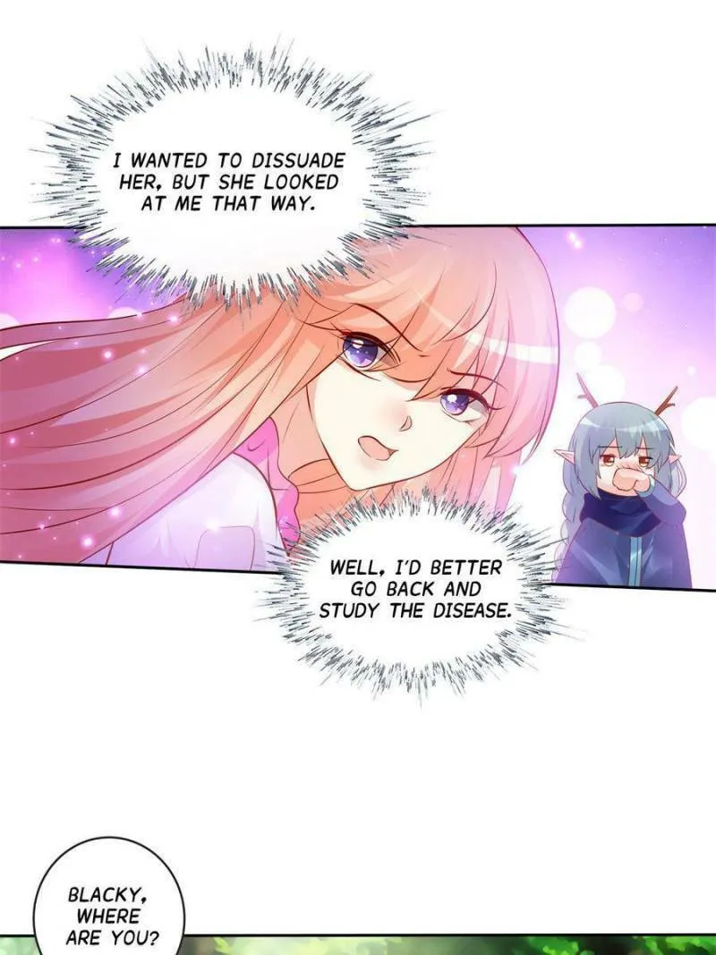 Read Teach the Devil Husband (Colored) chapter 70 image 13 on Lezhin