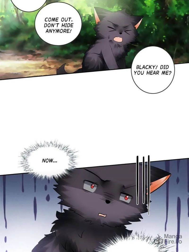 Read Teach the Devil Husband (Colored) chapter 70 image 14 on Lezhin
