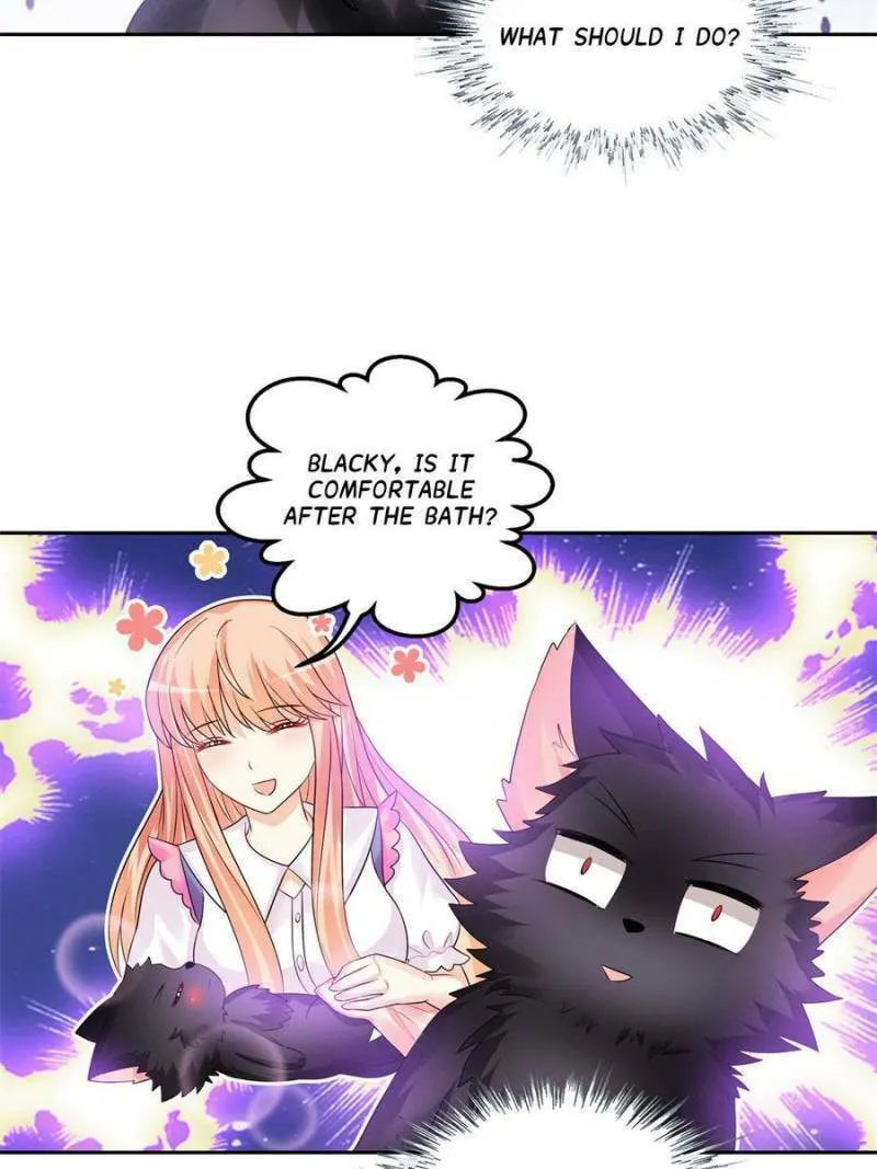 Read Teach the Devil Husband (Colored) chapter 70 image 15 on Lezhin