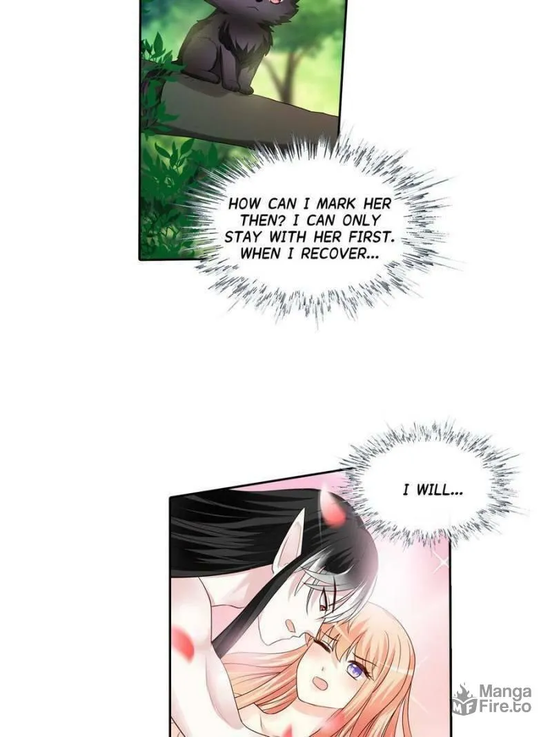 Read Teach the Devil Husband (Colored) chapter 70 image 20 on Lezhin