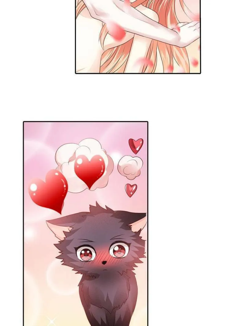 Read Teach the Devil Husband (Colored) chapter 70 image 21 on Lezhin