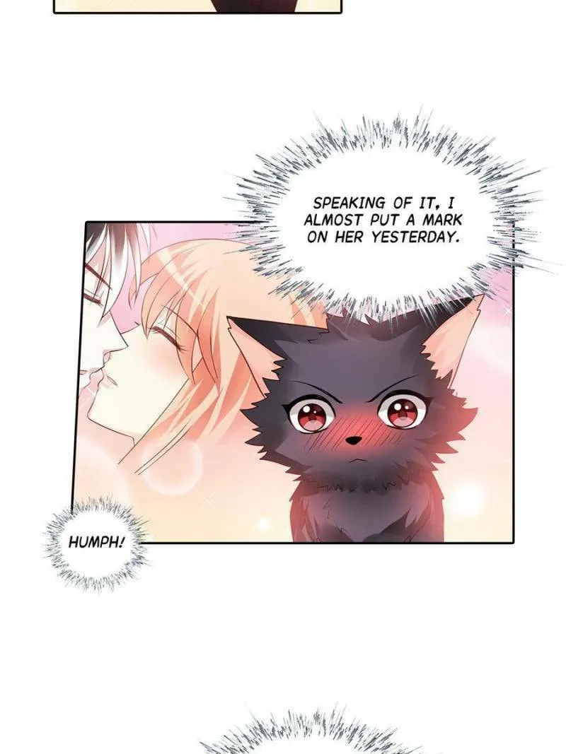 Read Teach the Devil Husband (Colored) chapter 70 image 22 on Lezhin