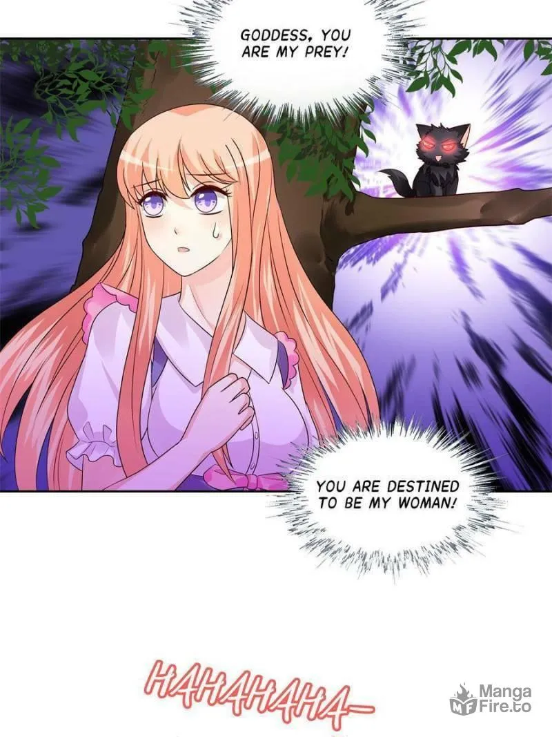 Read Teach the Devil Husband (Colored) chapter 70 image 23 on Lezhin