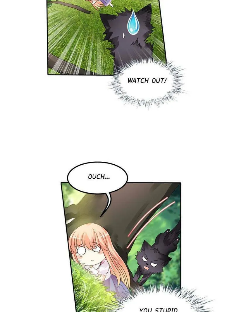 Read Teach the Devil Husband (Colored) chapter 70 image 28 on Lezhin