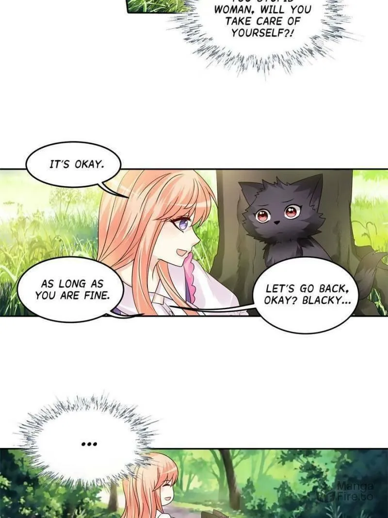 Read Teach the Devil Husband (Colored) chapter 70 image 29 on Lezhin