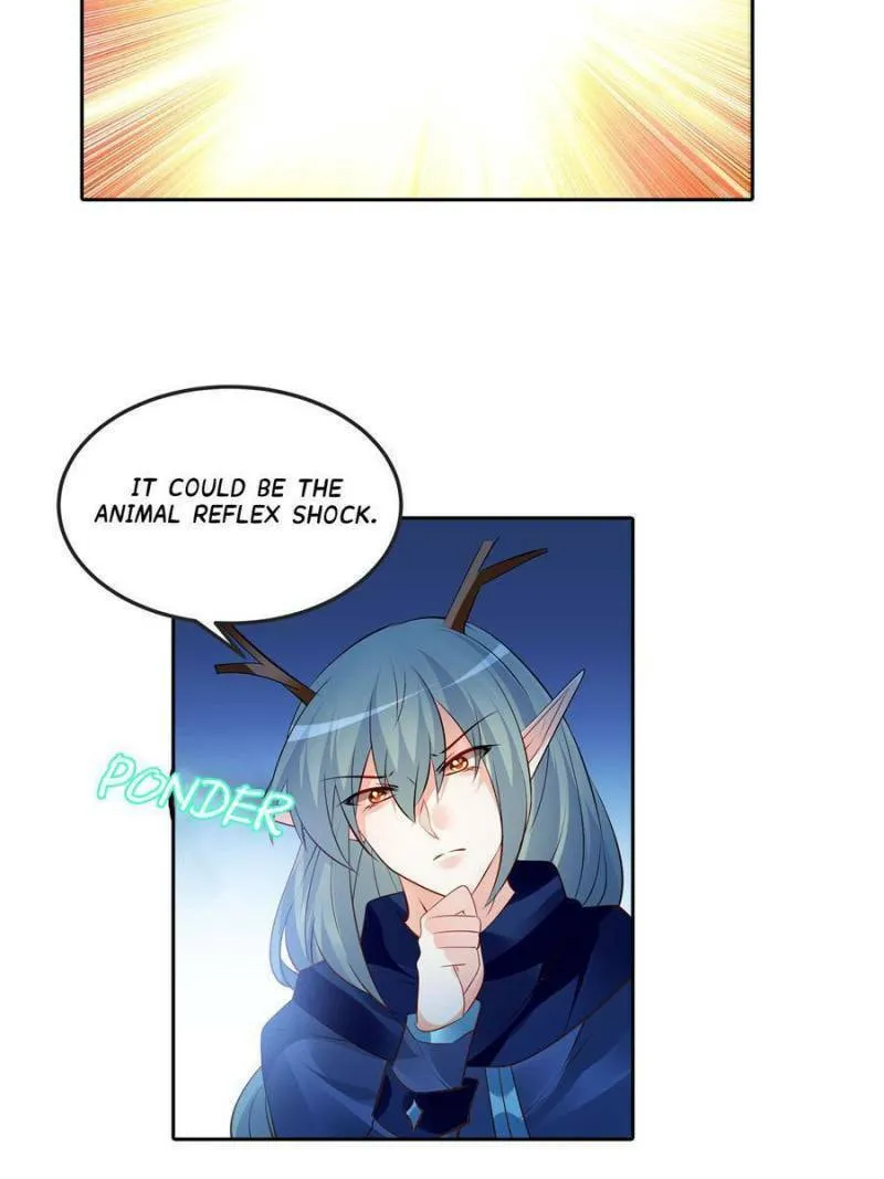 Read Teach the Devil Husband (Colored) chapter 70 image 3 on Lezhin