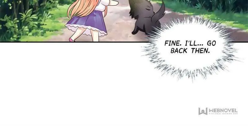 Read Teach the Devil Husband (Colored) chapter 70 image 30 on Lezhin
