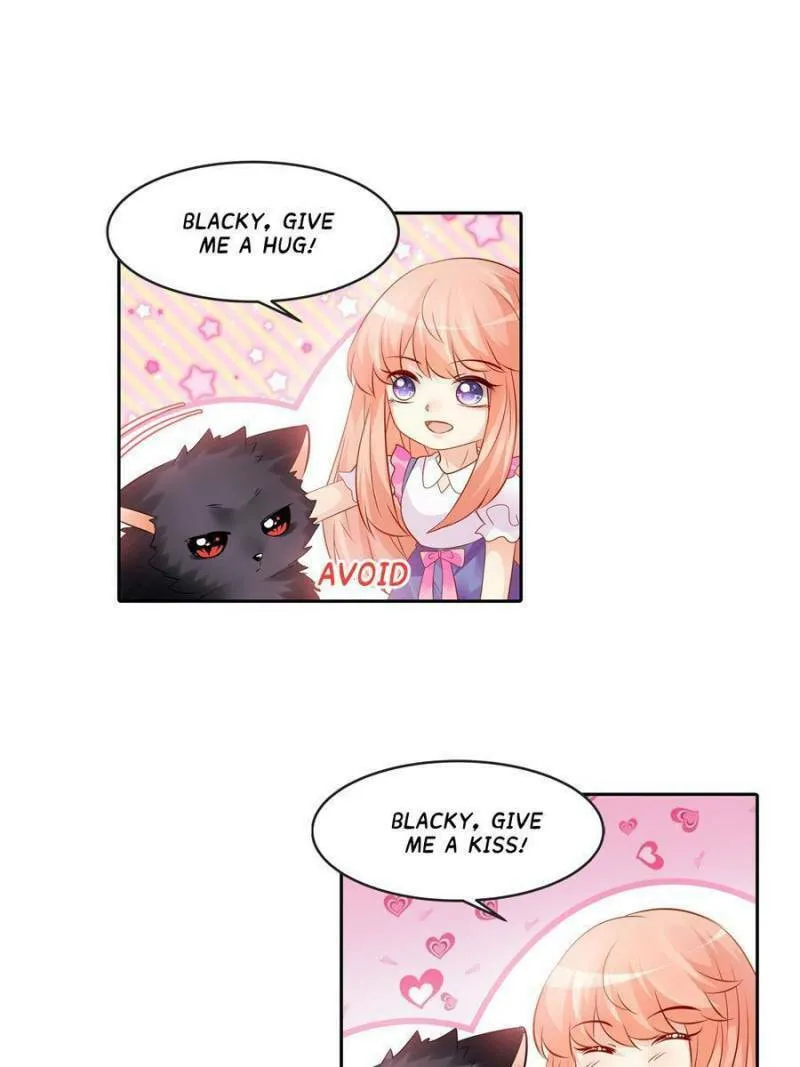 Read Teach the Devil Husband (Colored) chapter 70 image 31 on Lezhin