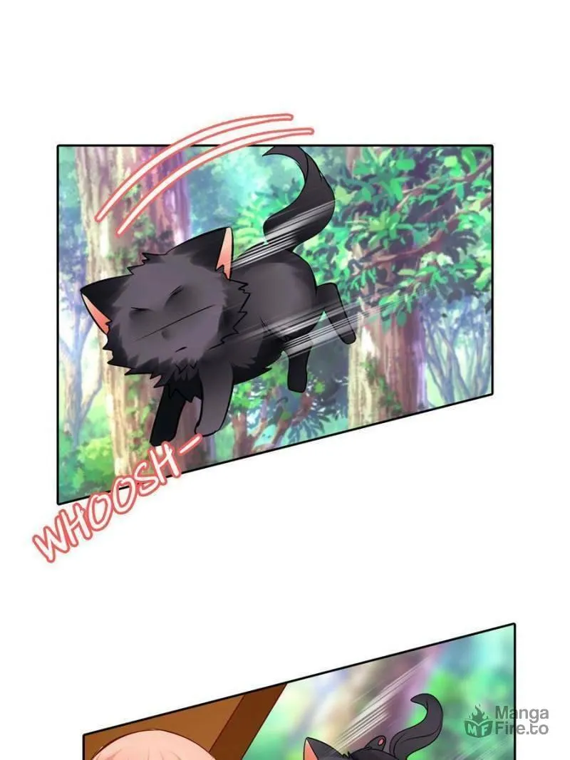 Read Teach the Devil Husband (Colored) chapter 70 image 39 on Lezhin