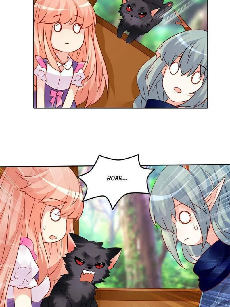 Read Teach the Devil Husband (Colored) chapter 70 image 40 on Lezhin