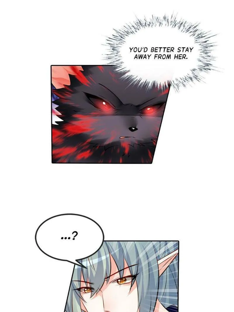 Read Teach the Devil Husband (Colored) chapter 70 image 42 on Lezhin