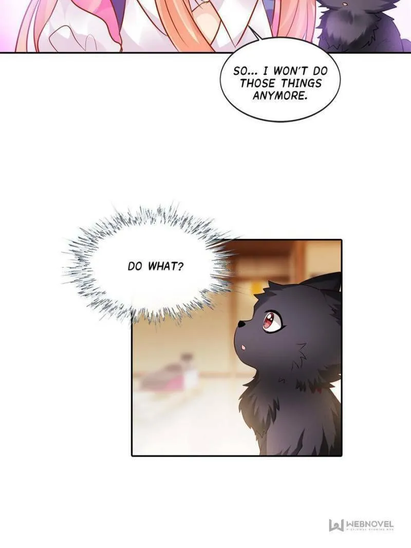 Read Teach the Devil Husband (Colored) chapter 70 image 46 on Lezhin