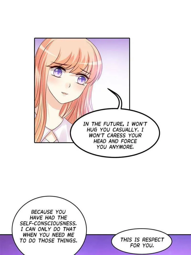 Read Teach the Devil Husband (Colored) chapter 70 image 48 on Lezhin