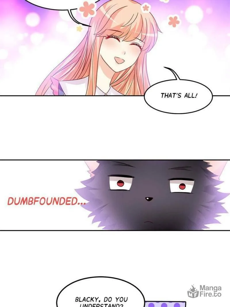 Read Teach the Devil Husband (Colored) chapter 70 image 50 on Lezhin