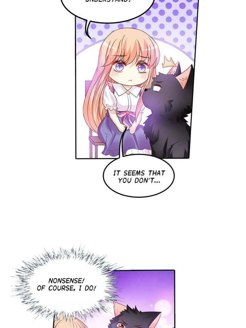 Read Teach the Devil Husband (Colored) chapter 70 image 51 on Lezhin