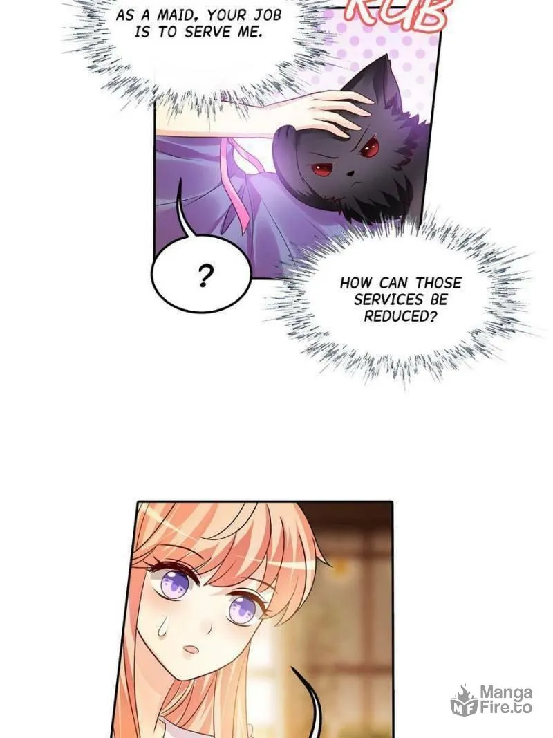 Read Teach the Devil Husband (Colored) chapter 70 image 54 on Lezhin