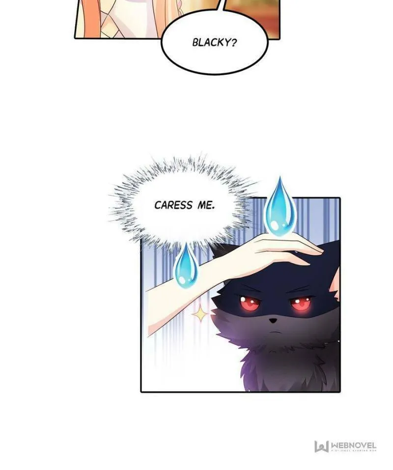 Read Teach the Devil Husband (Colored) chapter 70 image 55 on Lezhin