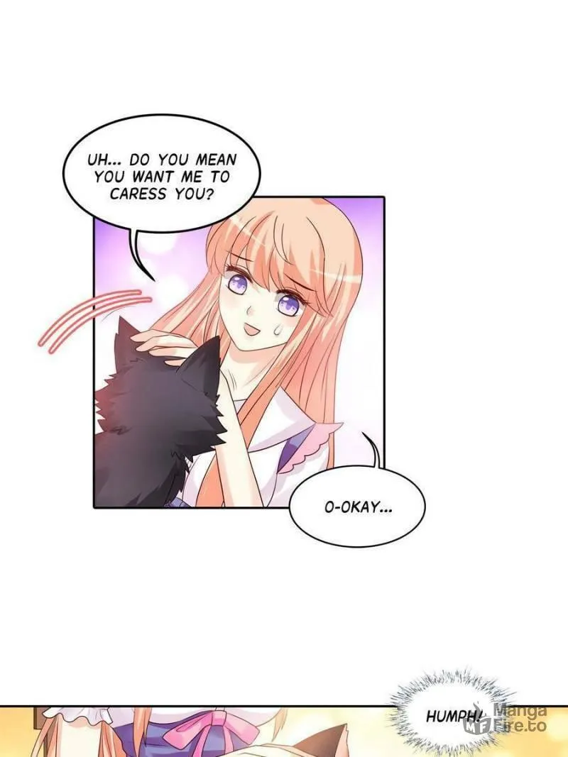 Read Teach the Devil Husband (Colored) chapter 70 image 56 on Lezhin