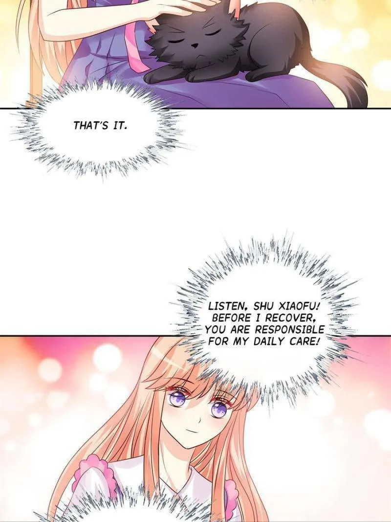 Read Teach the Devil Husband (Colored) chapter 70 image 57 on Lezhin