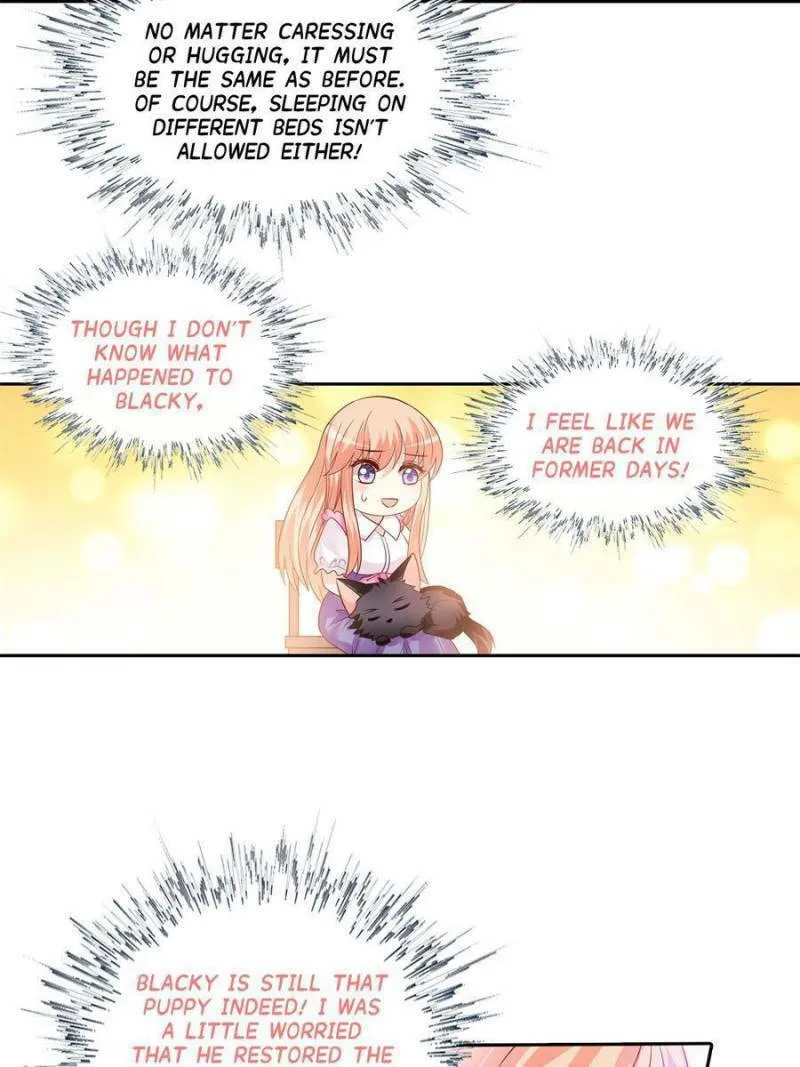 Read Teach the Devil Husband (Colored) chapter 70 image 58 on Lezhin