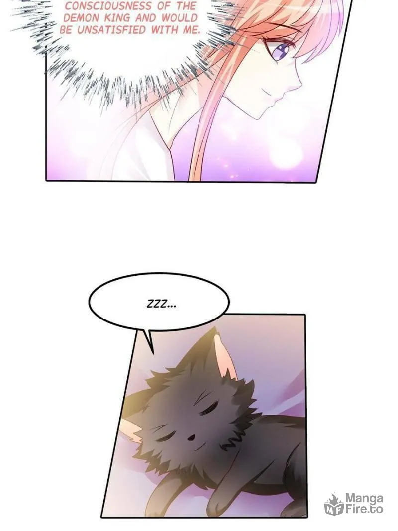 Read Teach the Devil Husband (Colored) chapter 70 image 59 on Lezhin
