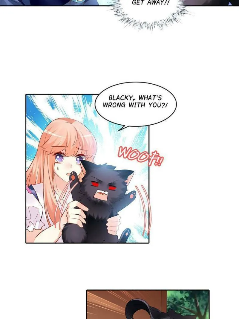 Read Teach the Devil Husband (Colored) chapter 70 image 6 on Lezhin
