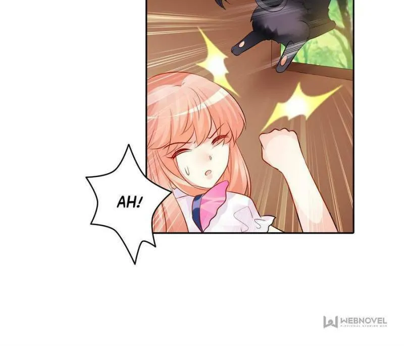 Read Teach the Devil Husband (Colored) chapter 70 image 7 on Lezhin
