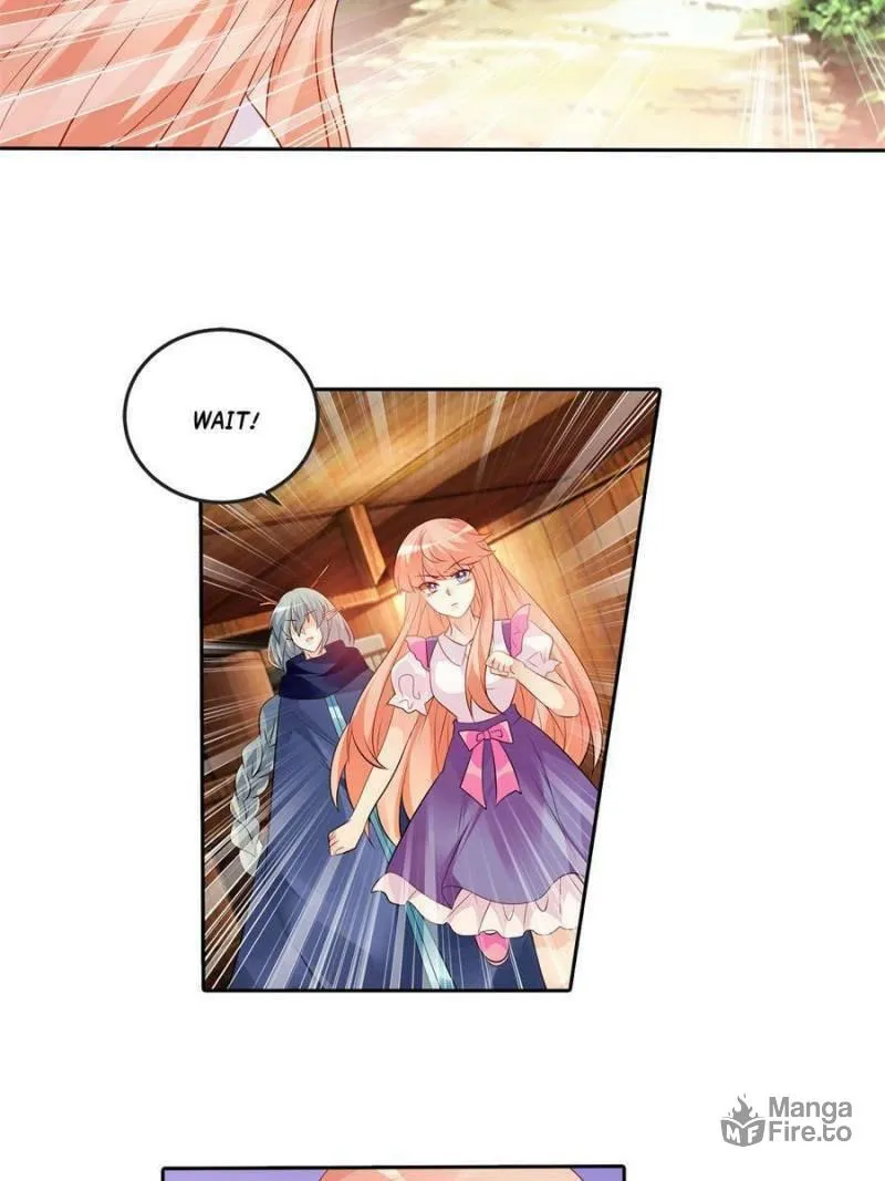 Read Teach the Devil Husband (Colored) chapter 70 image 9 on Lezhin