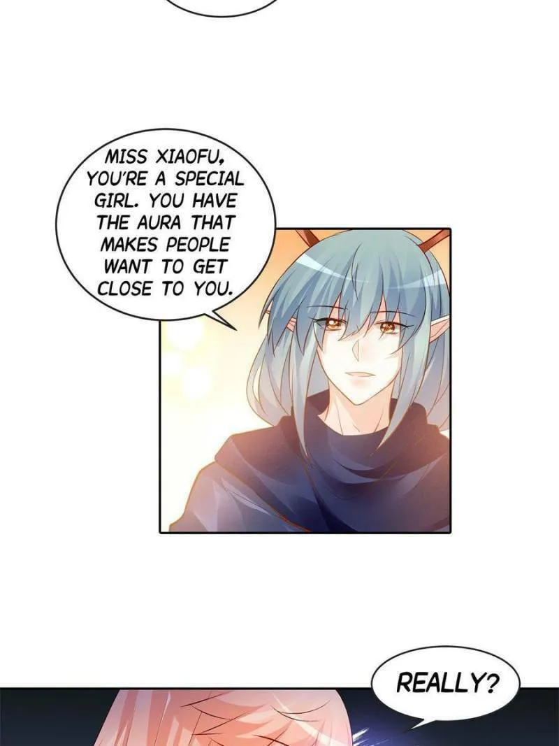Read Teach the Devil Husband (Colored) chapter 71 image 10 on Lezhin
