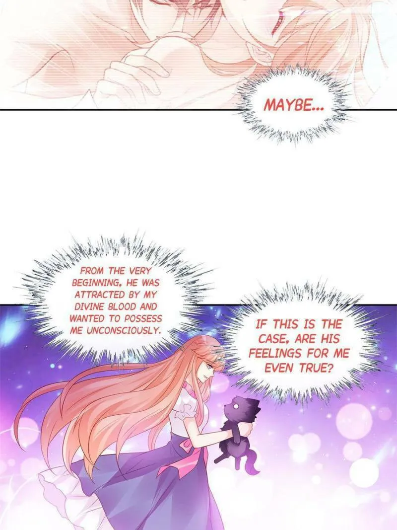 Read Teach the Devil Husband (Colored) chapter 71 image 12 on Lezhin