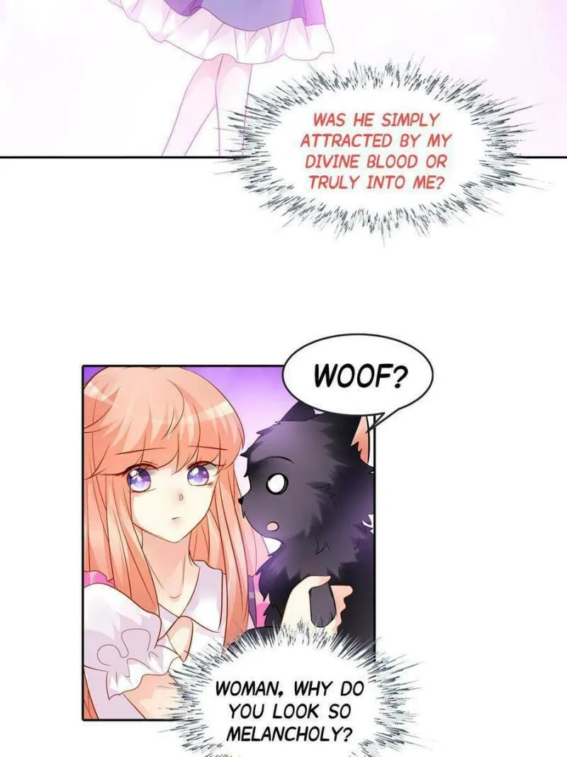 Read Teach the Devil Husband (Colored) chapter 71 image 13 on Lezhin