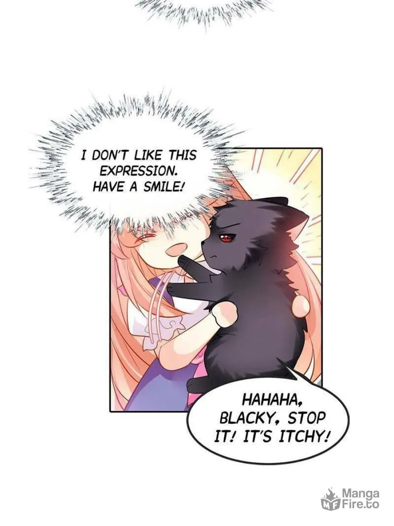Read Teach the Devil Husband (Colored) chapter 71 image 14 on Lezhin