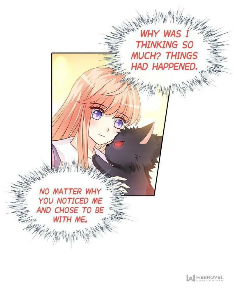 Read Teach the Devil Husband (Colored) chapter 71 image 15 on Lezhin