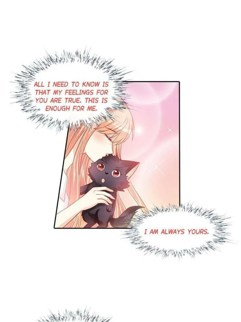 Read Teach the Devil Husband (Colored) chapter 71 image 16 on Lezhin