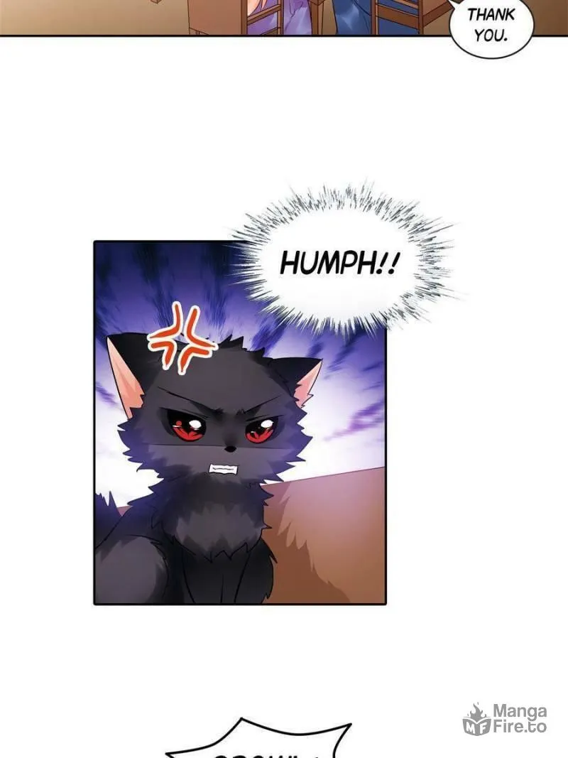 Read Teach the Devil Husband (Colored) chapter 71 image 2 on Lezhin
