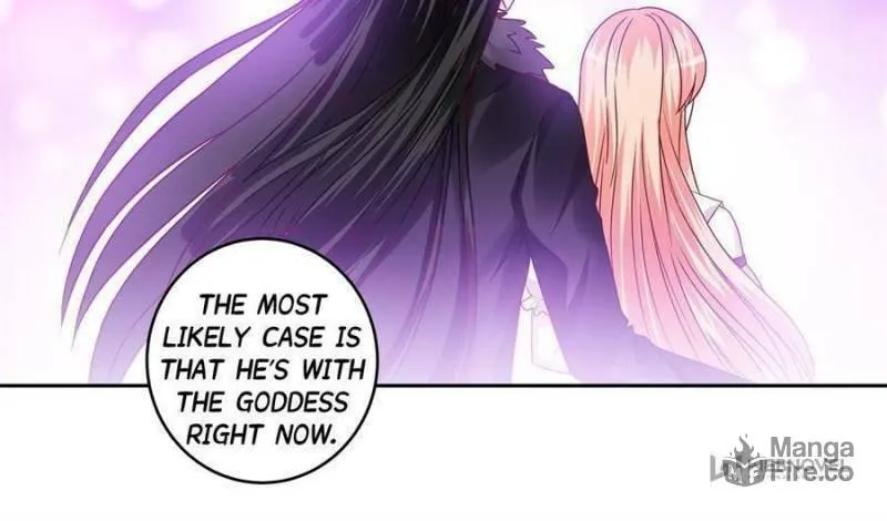 Read Teach the Devil Husband (Colored) chapter 71 image 24 on Lezhin