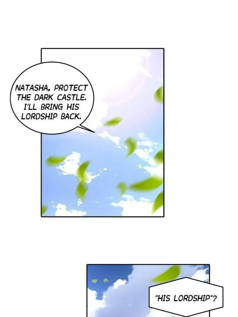 Read Teach the Devil Husband (Colored) chapter 71 image 25 on Lezhin