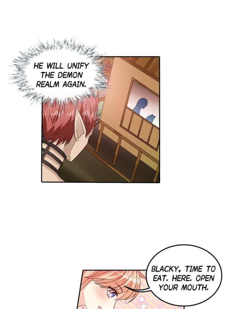 Read Teach the Devil Husband (Colored) chapter 71 image 30 on Lezhin
