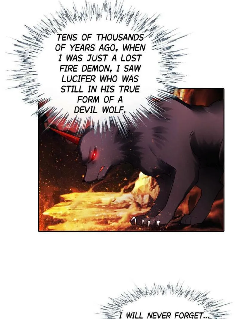 Read Teach the Devil Husband (Colored) chapter 71 image 33 on Lezhin