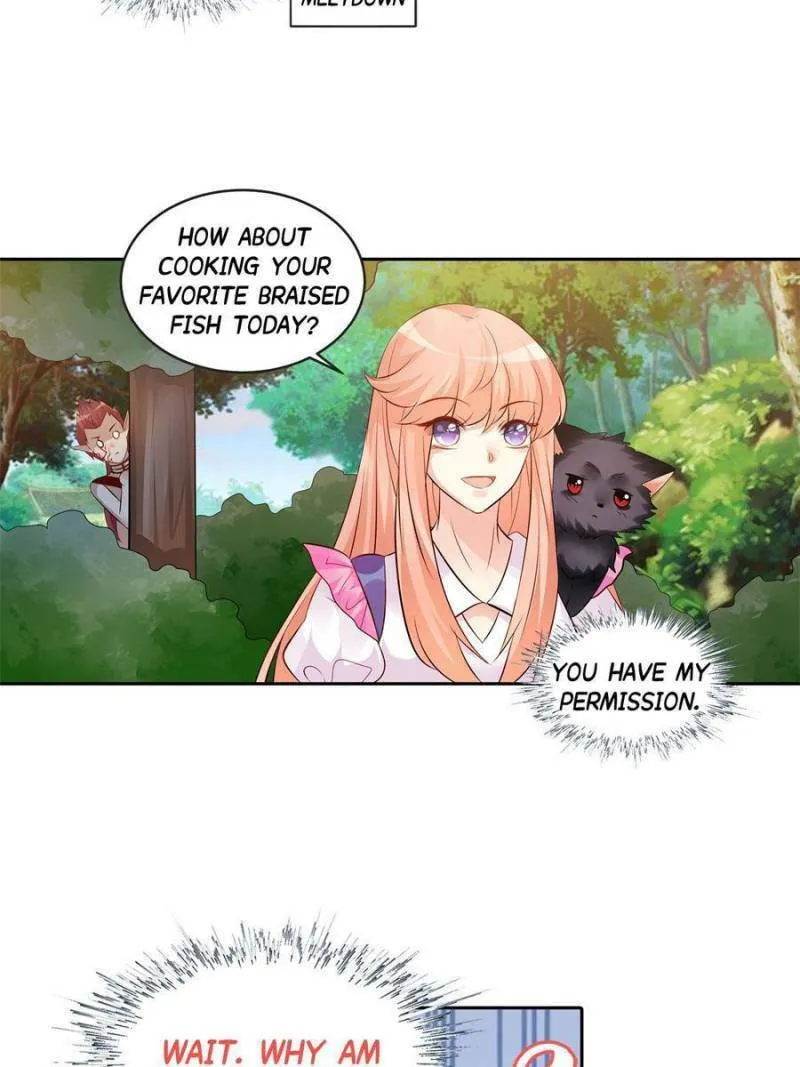 Read Teach the Devil Husband (Colored) chapter 71 image 37 on Lezhin