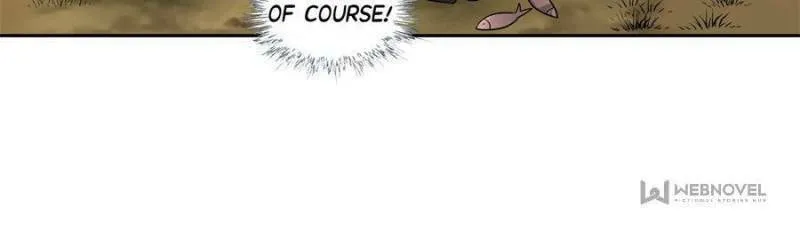 Read Teach the Devil Husband (Colored) chapter 71 image 48 on Lezhin