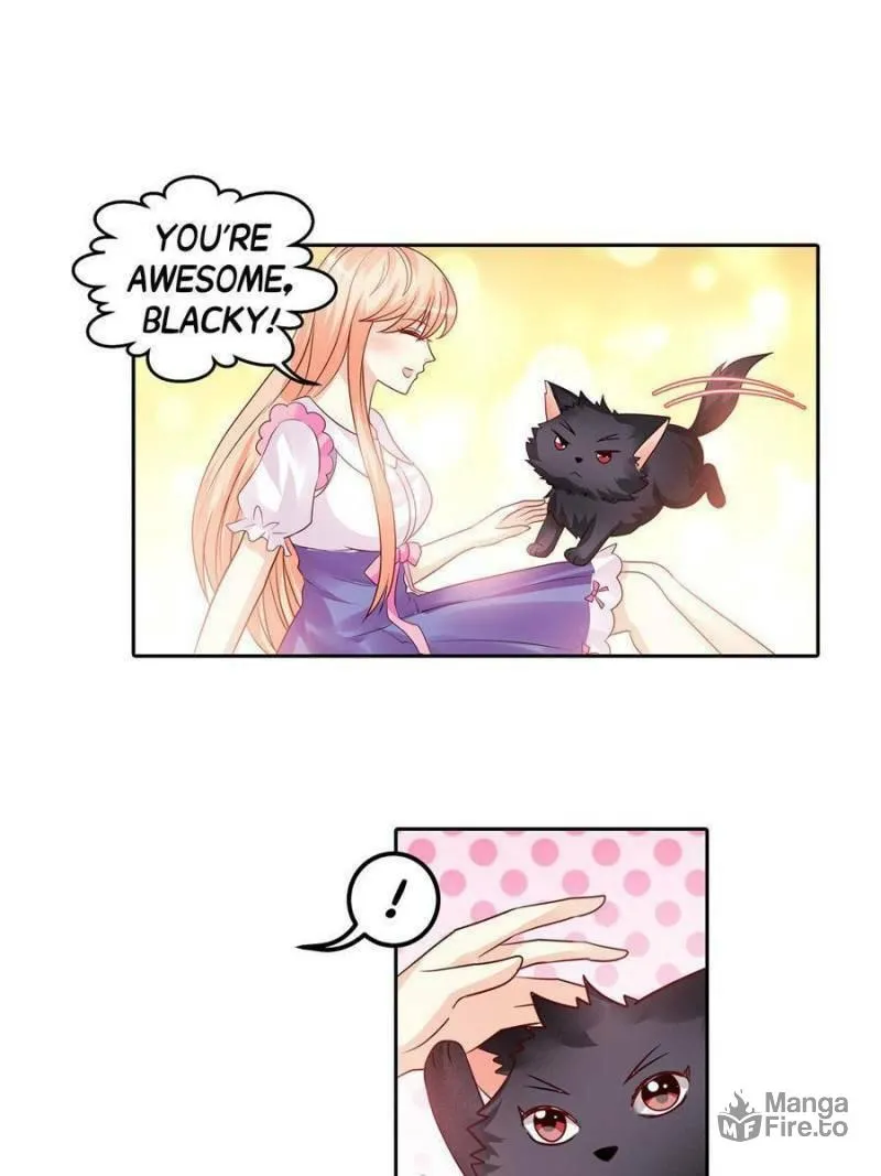 Read Teach the Devil Husband (Colored) chapter 71 image 49 on Lezhin
