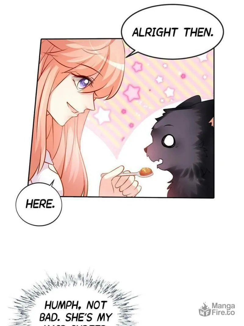 Read Teach the Devil Husband (Colored) chapter 71 image 5 on Lezhin