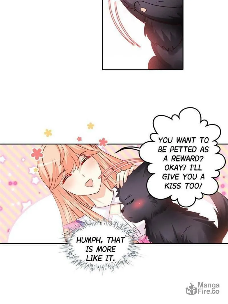 Read Teach the Devil Husband (Colored) chapter 71 image 50 on Lezhin