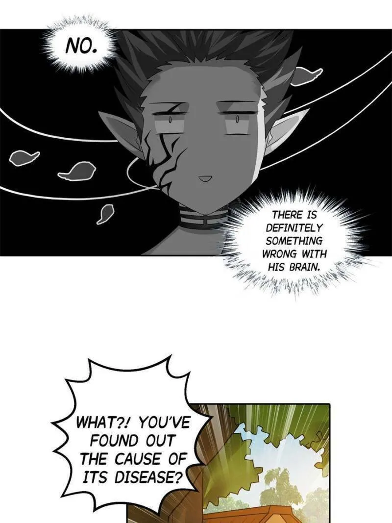 Read Teach the Devil Husband (Colored) chapter 71 image 51 on Lezhin